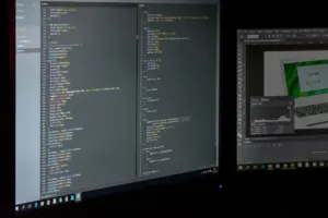 mpu6050 raspberry pi