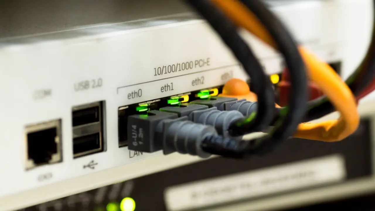 how to find ip address of raspberry pi