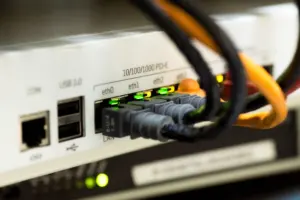 how to find ip address of raspberry pi