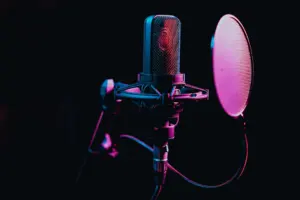 sound sensor raspberry pi