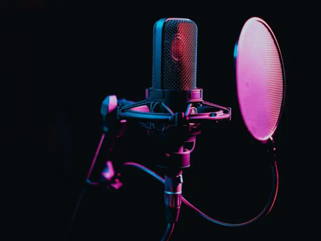 Read a Sound Sensor or Microphone on Raspberry Pi