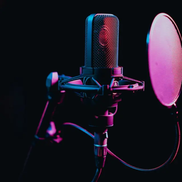 Read a Sound Sensor or Microphone on Raspberry Pi