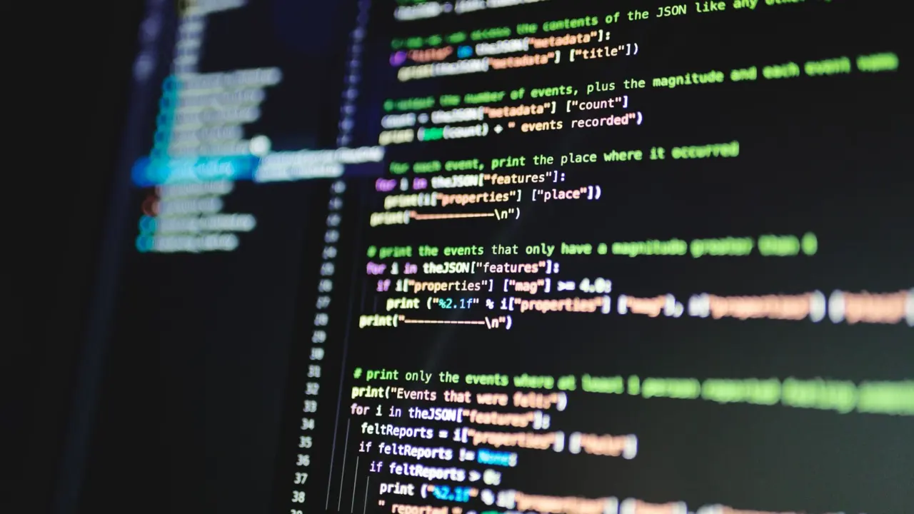 Python Argument Parsing for Command Line Scripts