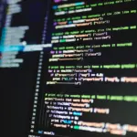Python Argument Parsing for Command Line Scripts