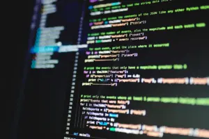 python argparse tutorial